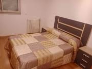 Piso de alquiler en Martires, Alfonso