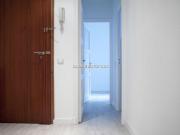 Piso de alquiler en Mauro, Prosperidad