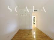 Piso de alquiler en Mediodia, Encinar de los Reyes