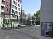 Piso de alquiler en Monasterio San Lorenzo del Escorial,...