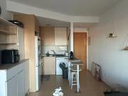 Piso de alquiler en Moncofar Cl Bizkaia, 30, Moncófar Playa
