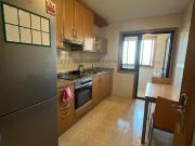 Piso de alquiler en Monserrat, Eirís