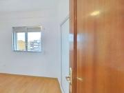 Piso de alquiler en Moscardó