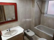 Piso de alquiler en Mozart, Casa de Campo