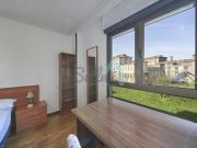 Piso de alquiler en Muñoz Degraín, Auditorio Seminario...