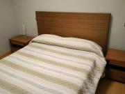 Piso de alquiler en N/a, 1, Cuatro Caminos Azca