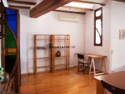 Piso de alquiler en Navarros, El Carme