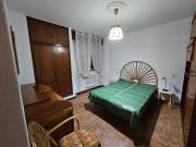 Piso de alquiler en Nicomedes Pastor Díaz, Cuatro...