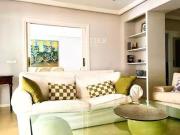 Piso de alquiler en Nuestra Señora de Gracia, Playa...