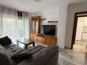 Piso de alquiler en Nuestra Señora de la Salud, Pajaritos