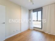 Piso de alquiler en Octavio Vicent Escultor, Penya Roja...