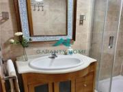 Piso de alquiler en Orcasur