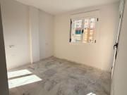 Piso de alquiler en Orfila, Parque Ayala Jardín de la...