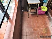 Piso de alquiler en Orixe Kalea, San Ignacio Elorrieta