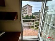 Piso de alquiler en Oriñón Allendelagua