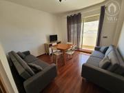 Piso de alquiler en Orson Welles, El Tejar Hacienda...