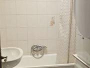 Piso de alquiler en Oviedo Calle Postigo Bajo, Santo...