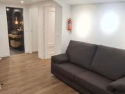 Piso de alquiler en Oviedo Calle San Juan, Casco Histórico