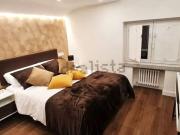 Piso de alquiler en Oviedo Calle San Juan, Casco Histórico