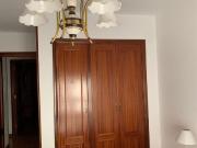 Piso de alquiler en Oviedo Cl Cat Francisco Beceña, 9,...