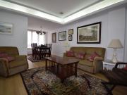 Piso de alquiler en Oviedo General Elorza, 77, Salesas...