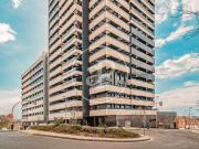 Piso de alquiler en P.º de la Dirección, Valdeacederas