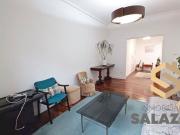 Piso de alquiler en Pablo de Alzola Kalea, Basurtu