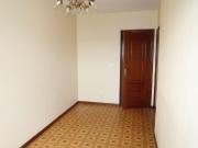 Piso de alquiler en Pablo Picasso, Someso Matogrande