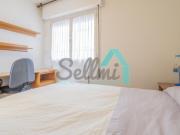 Piso de alquiler en Padre Suárez, Santo Domingo El Campillín