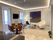 Piso de alquiler en Palacio