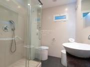 Piso de alquiler en Palleter, Arrancapins