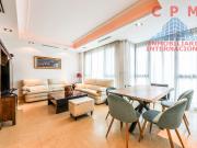 Piso de alquiler en Palomas