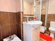 Piso de alquiler en Palos de Moguer