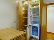 Piso de alquiler en Pamplona iruña Sancho el Fuerte, 32,...