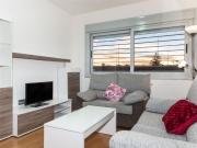 Piso de alquiler en Pasaje de la Ciencia, 1, Campus de...