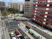 Piso de alquiler en Paseo Chil, 309, Guanarteme