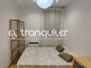 Piso de alquiler en Paseo Chopera, Chopera