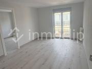 Piso de alquiler en Paseo de Canalejas, Prosperidad Delicias