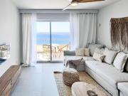 Piso de alquiler en Paseo de Cotobro, 5, Cotobro