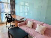 Piso de alquiler en Paseo de Extremadura, 113, Puerta...