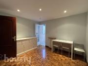 Piso de alquiler en Paseo de Juan Antonio Vallejo nájera...