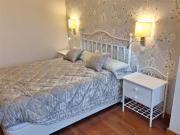 Piso de alquiler en Paseo de Juan Carlos I, 142,...