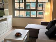 Piso de alquiler en Paseo de Juan XXIII, 23, Ciudad...