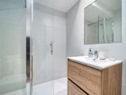 Piso de alquiler en Paseo de la Castellana, 12, Recoletos