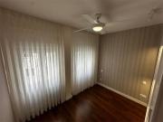 Piso de alquiler en Paseo de la Castellana, 205,...