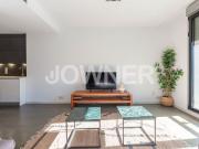 Piso de alquiler en Paseo de la Castellana, Castillejos...