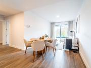 Piso de alquiler en Paseo de la Chopera, 1, Ensanche