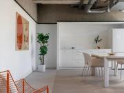 Piso de alquiler en Paseo de la Chopera, 1, Ensanche