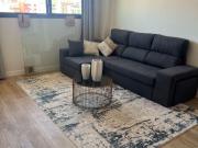 Piso de alquiler en Paseo de la Dirección, 161,...