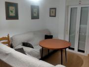 Piso de alquiler en Paseo de la Estación, 45b,...